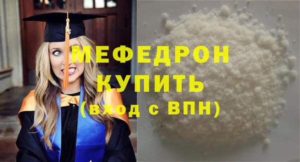 прущие грибы Верхний Тагил