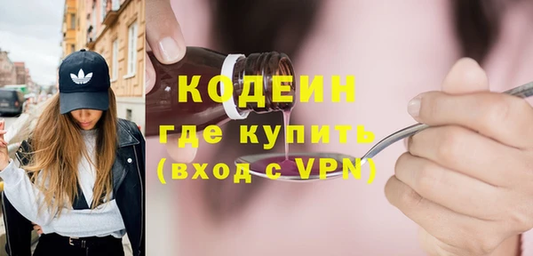 прущие грибы Верхний Тагил