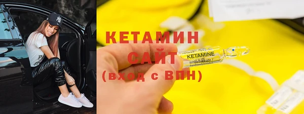 прущие грибы Верхний Тагил
