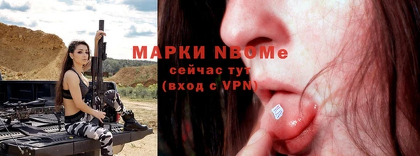 МДПВ Верея